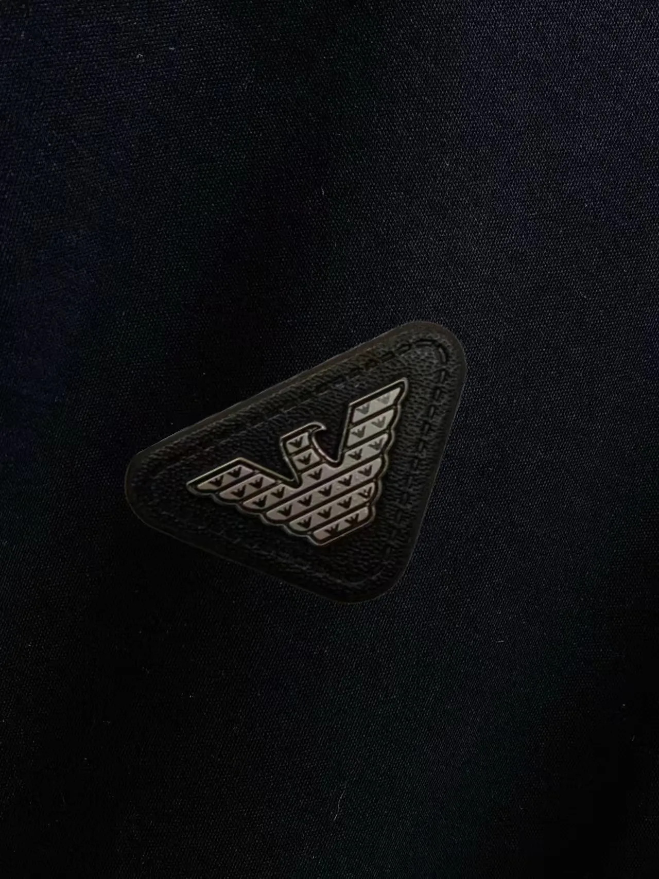 ， 2026 POLO ， ， ，Classic ！ ， ， ， ！ ， Classic ， ， logo ！ ， ， ， ， ！ ， Premium ， ， ， ， Breathable ， ， ！ ， ， ， ， ， ， ， ， ， ！Size：M-4XL